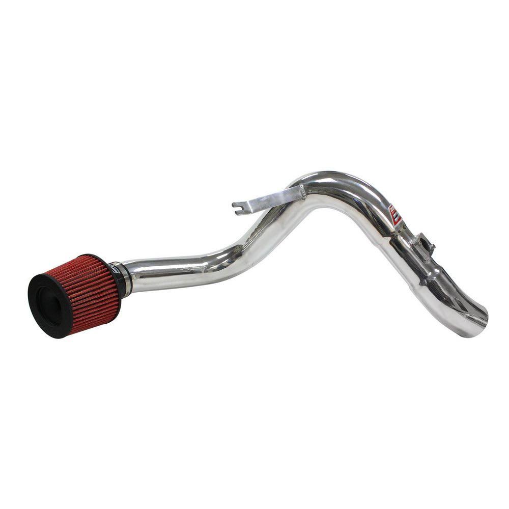 Cold Air Intake System E1873