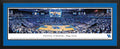 Deluxe Frame Basketball H3599