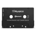 Universal Bluetooth Audio Cassette Receiver A792