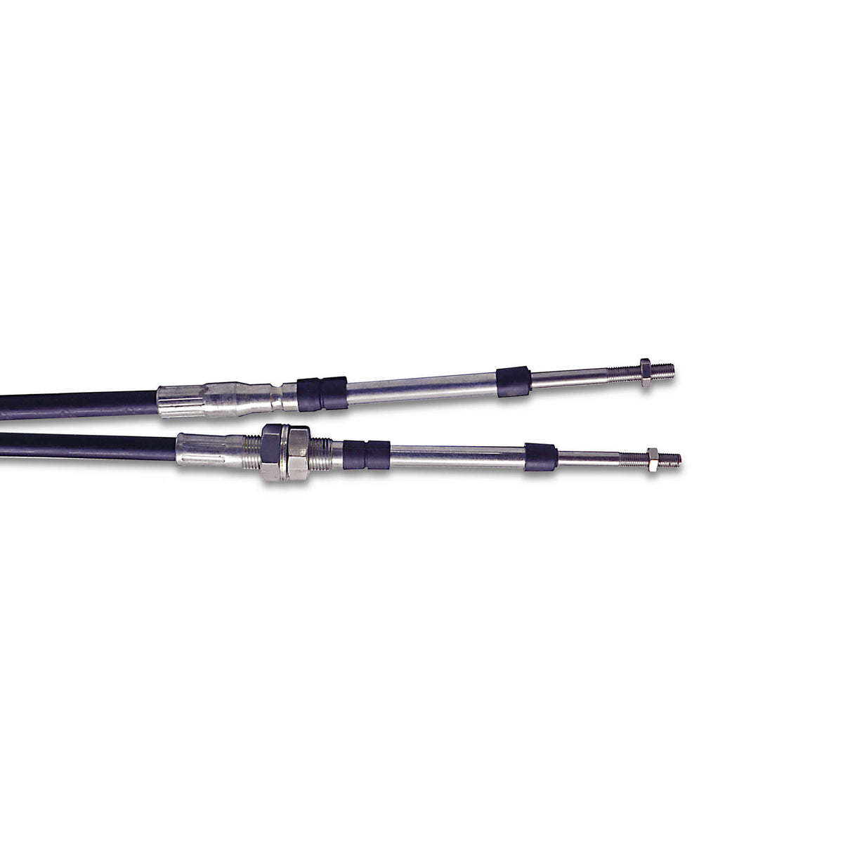 20& Xtreme Cable E24187