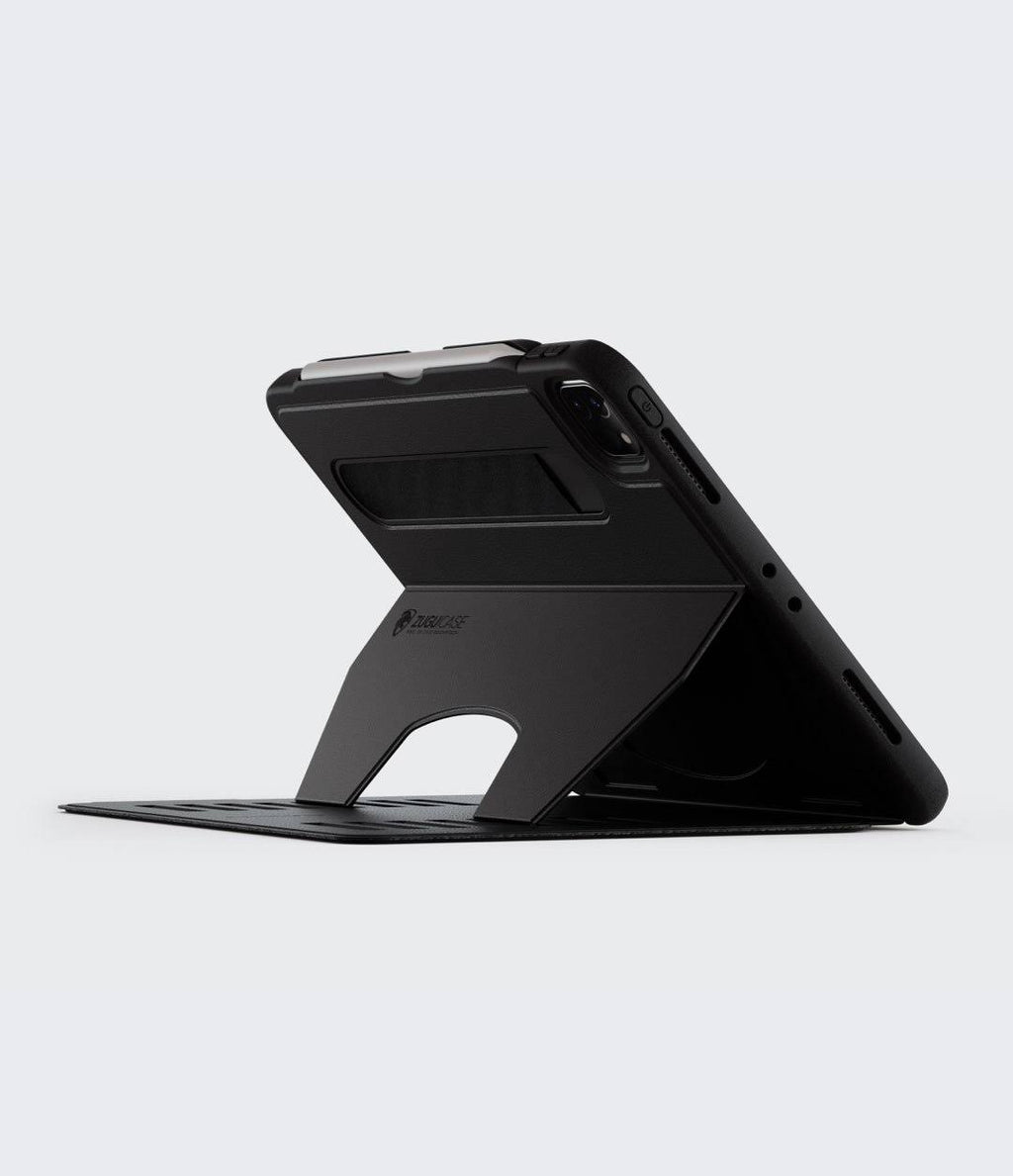 iPad Pro 11 inch Case Y28510