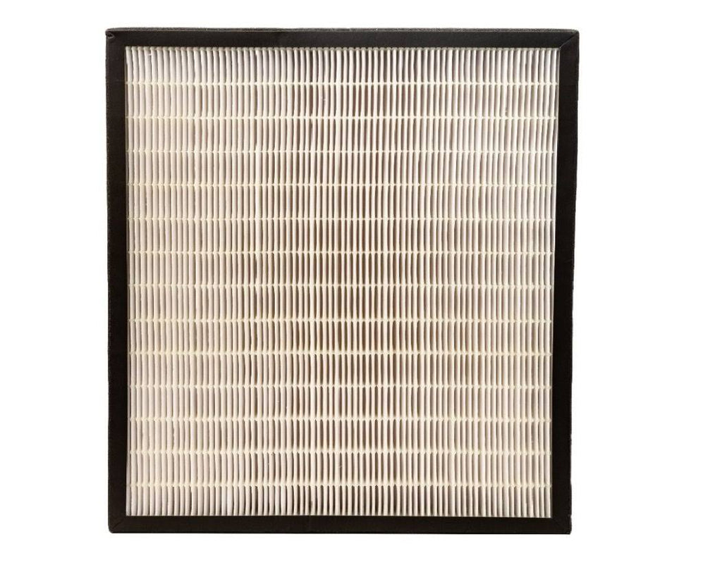 3 Pack Replacement HEPA Filter for Air Purifier D3923