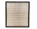 3 Pack Replacement HEPA Filter for Air Purifier D3923