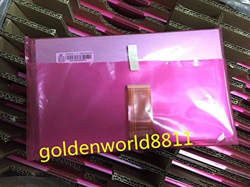 9.0 inch LCD Screen Panel Pack of 2 D50006