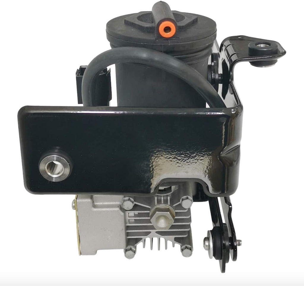 Air Suspension Compressor Pump P776