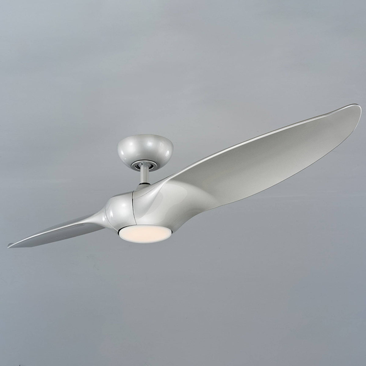 Carbon Fiber Ceiling Fan U4690