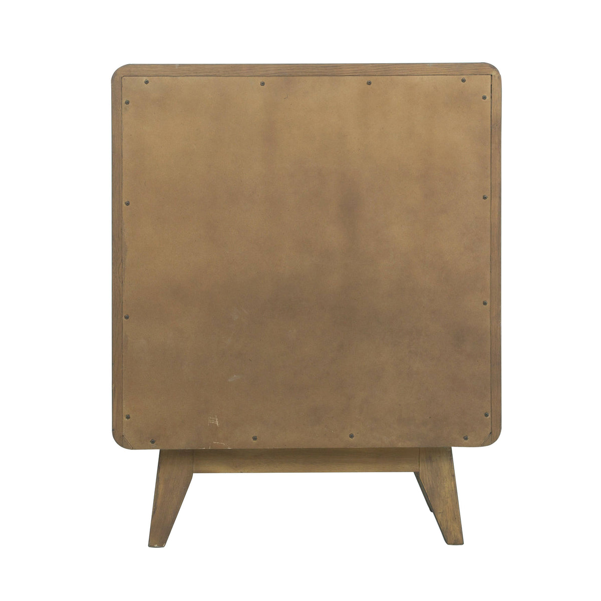 Chairside Table R988578