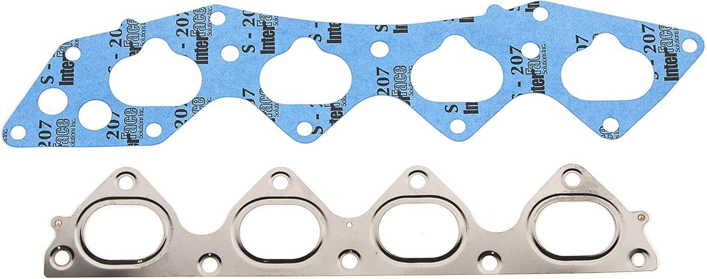 Full Gasket Set Head Bolts Intake Exhaust Valves G32735