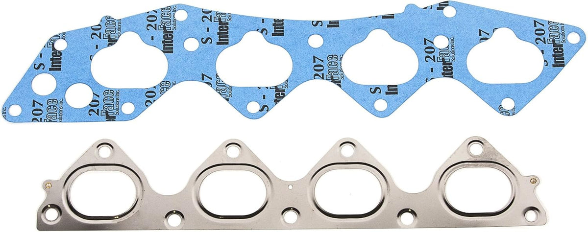 Full Gasket Set Head Bolts Intake Exhaust Valves G32735