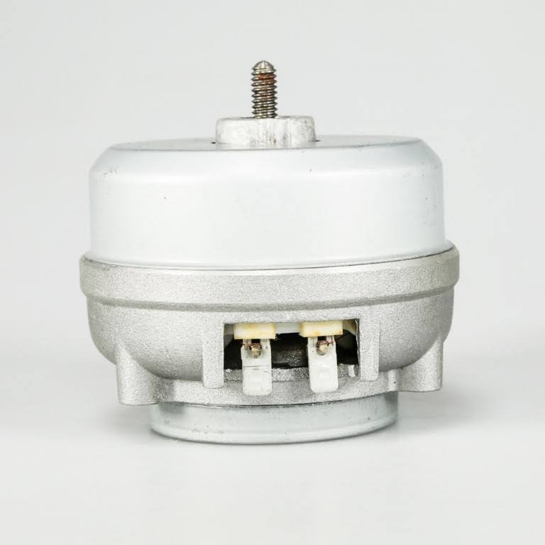 Motor Assm W433402