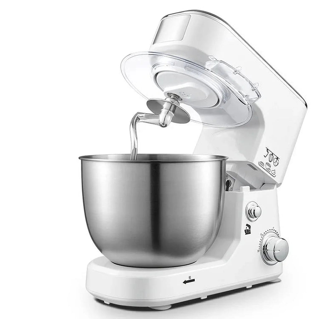Food Mixer U92805
