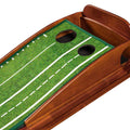 Putting Mat J736105