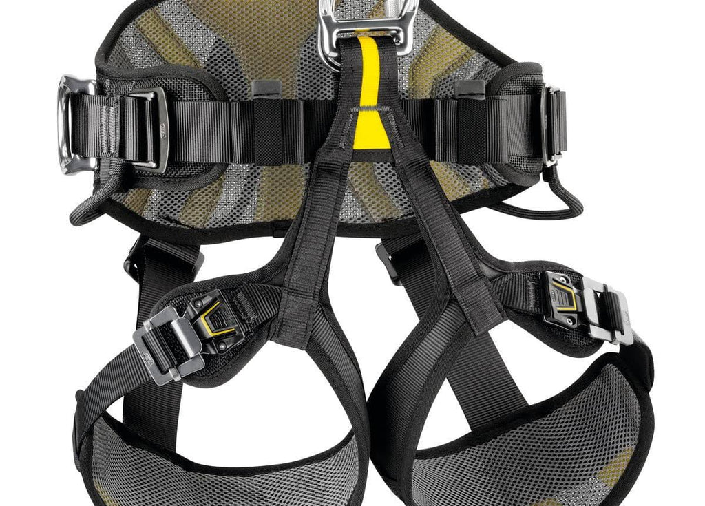 AVAO Bod Fast Harness H13819