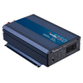 1250W Modified Sine Wave Inverter 12V O856459