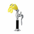 Eyesaver Drench Hose & Eyewash Combination N208050