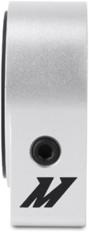 Oil Sandwich Plate, Silver Pack of 2 X32824
