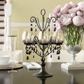 Candelabra H829