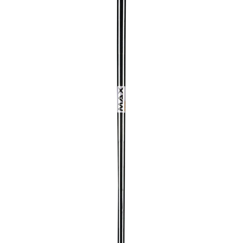 Graphite Stiff Right Handed 5-PW,SW Iron Set R70961