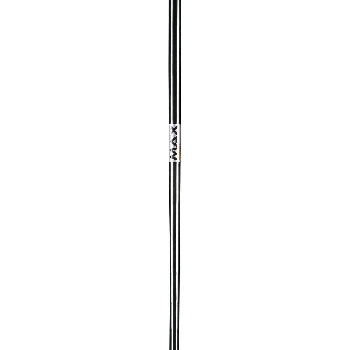 Graphite Stiff Right Handed 5-PW,SW Iron Set R70961