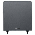 Powered Subwoofer D209