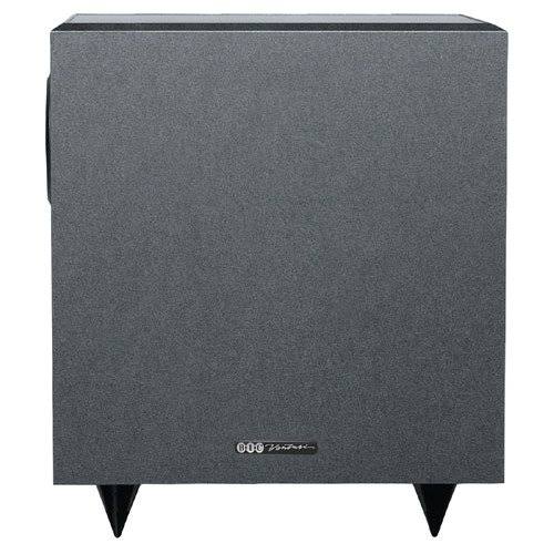 Powered Subwoofer D209
