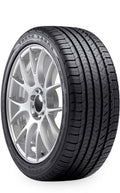 245/55R19 103V All-Season Radial Tire M14013