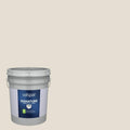 Satin Interior Paint (5-Gallon) L526041