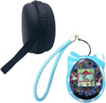 Pink Protective Hard Case and Silicone Cover for Tamagotchi L72290