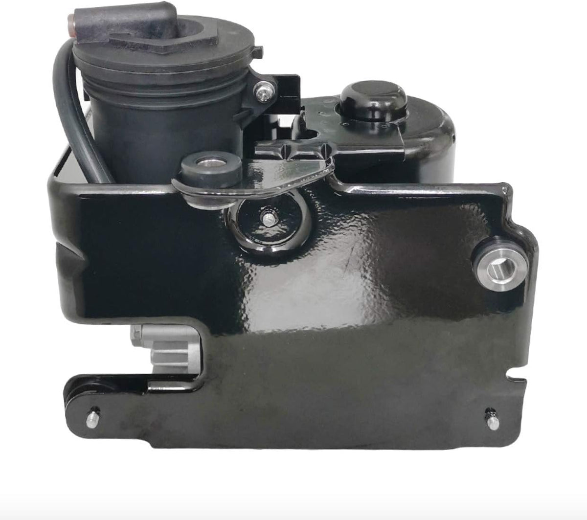 Air Suspension Compressor Pump P776
