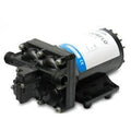 Washdown Pump Kit - 24 Volt DC P560200