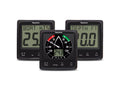 Wind Depth And Speed System D70737
