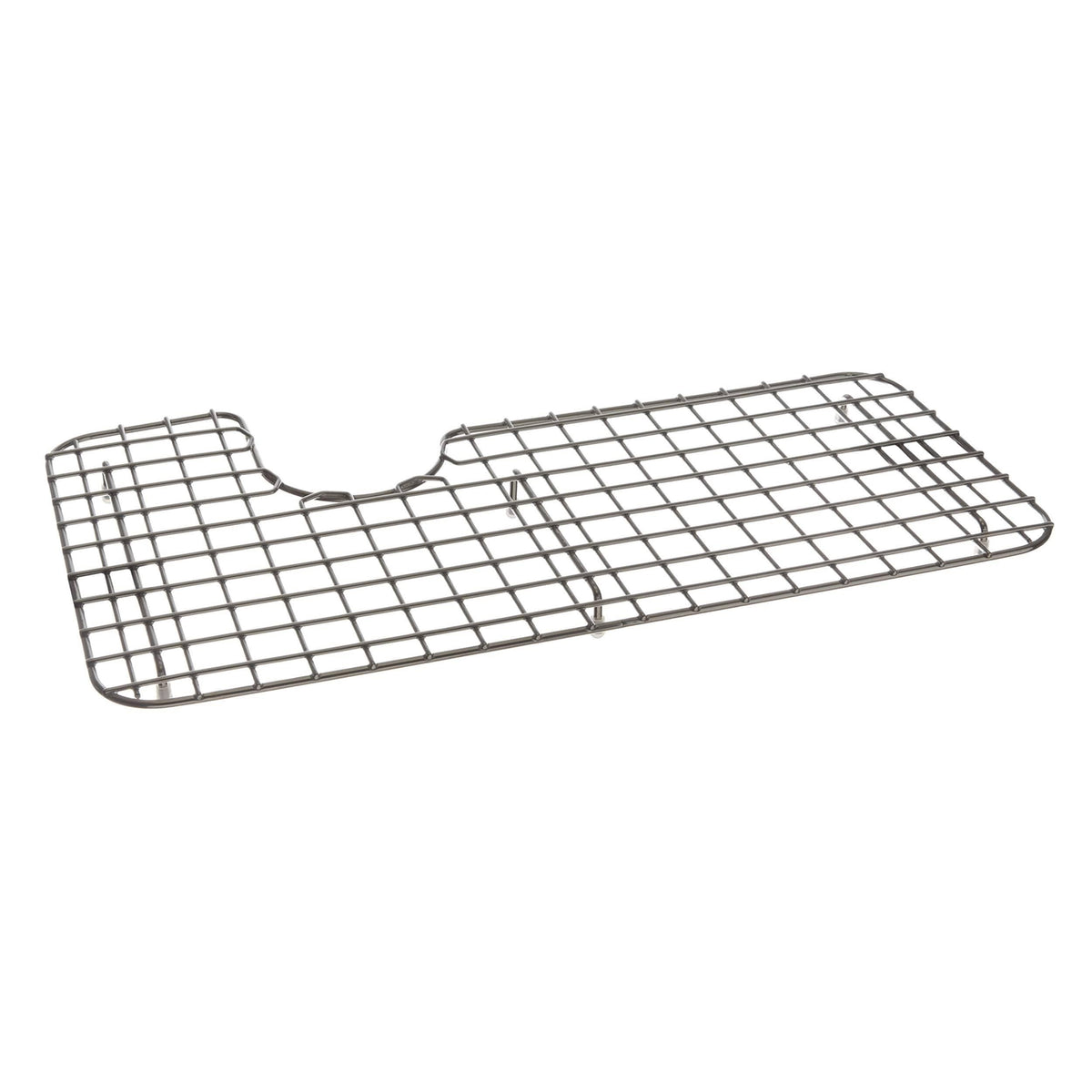 Stainless Steel Sink Bottom Grid D8819