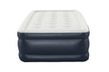 18" Twin Air Mattress with Built-in Pump V48175