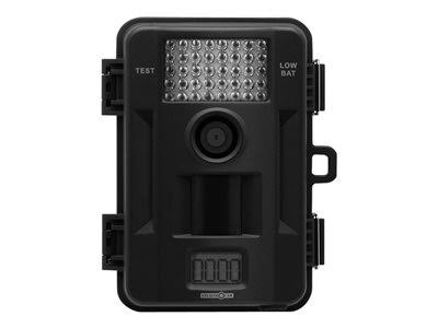 8.0 MP Camera trap Z478525