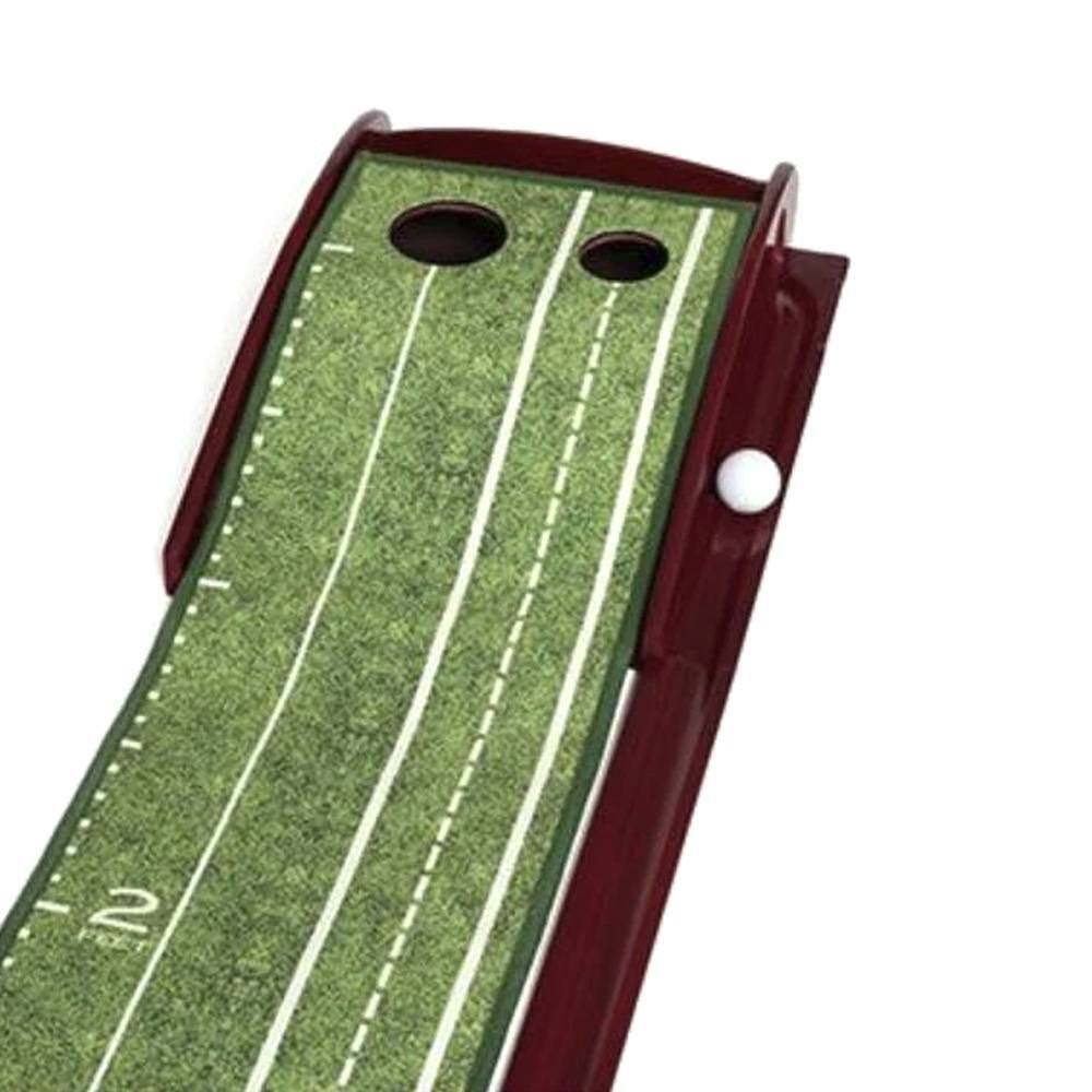 Putting Mat J736105