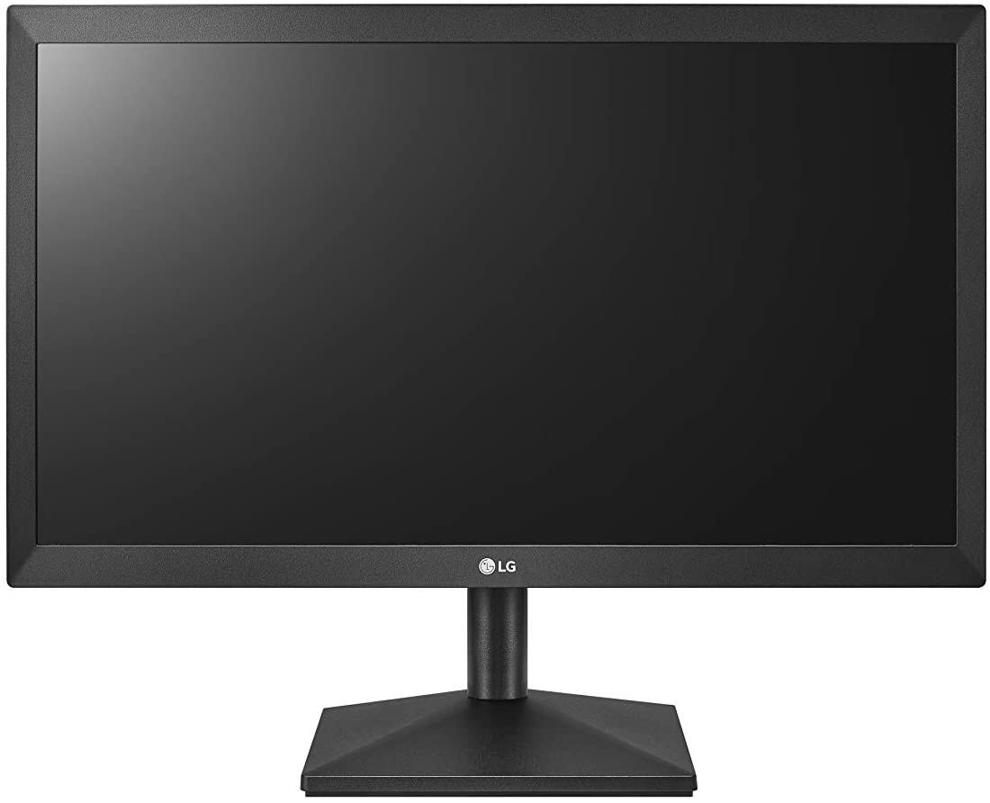 19.5 LED Full HD Monitor S919