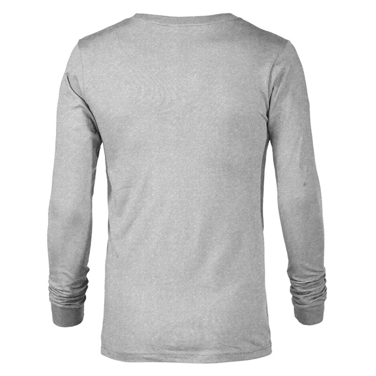 Long Sleeve T-Shirt V561246