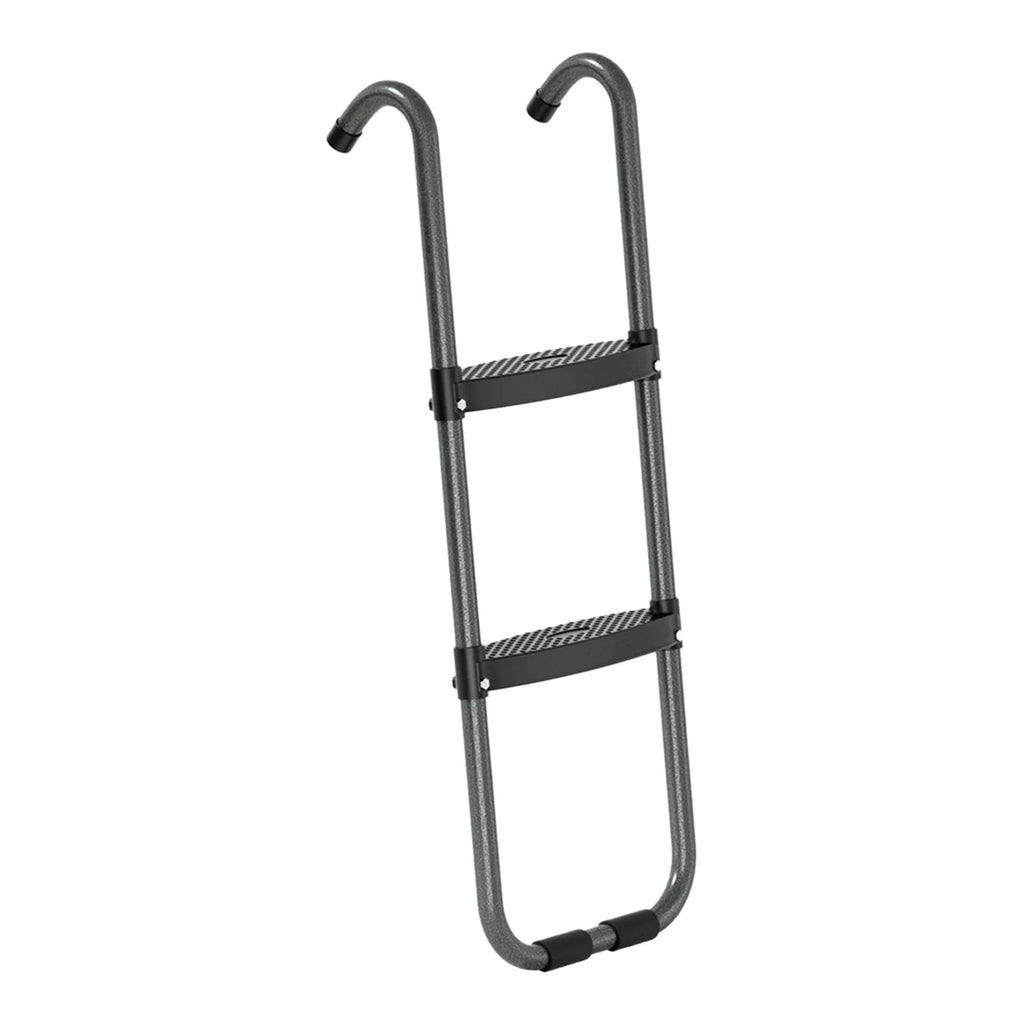 Trampoline Ladder with Handles, 2 Step C732515
