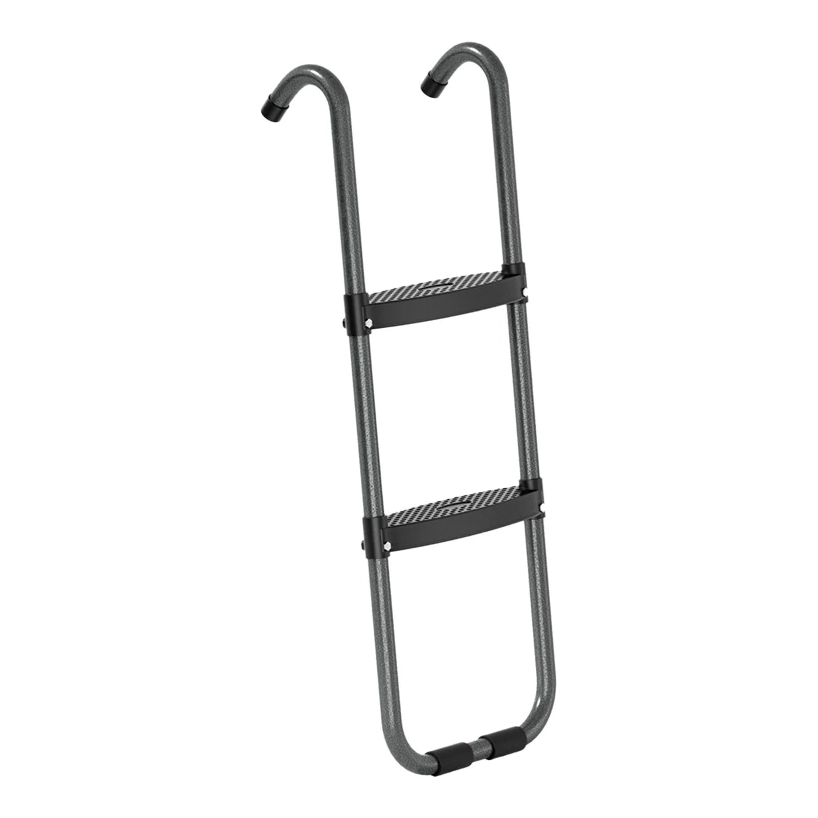 Trampoline Ladder with Handles, 2 Step C732515