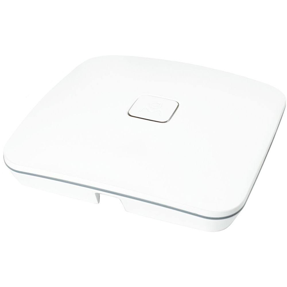 Universal 802.11ac Access Point S201