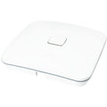 Universal 802.11ac Access Point S201