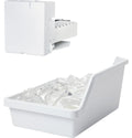 Electronic Icemaker F31166