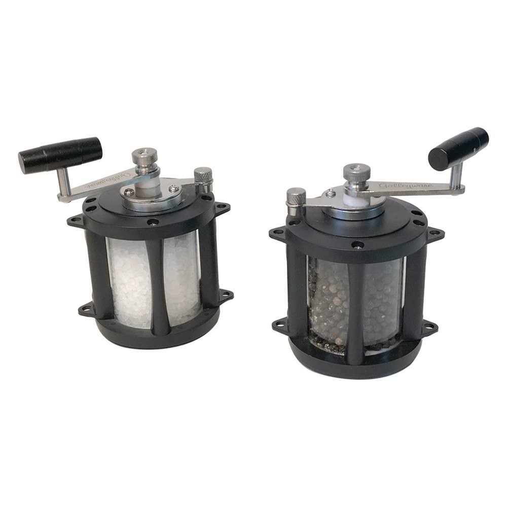 Salt & Pepper Mills B790