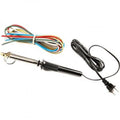 Kc Welder Pro With Rod Stock E48069