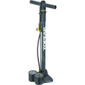 Dualie Floor Pump B138