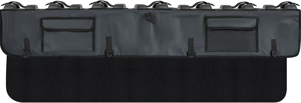 Tailgate Pad for Pickup Truck, 63 Bike Pickup Pad O842766