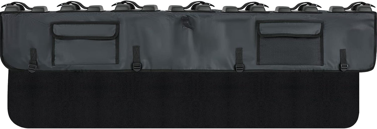 Tailgate Pad for Pickup Truck, 63 Bike Pickup Pad O842766