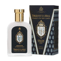 Aftershave Balm, 3.38 ounces Pack of 2 D5610