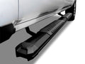 Black Running Boards N168823