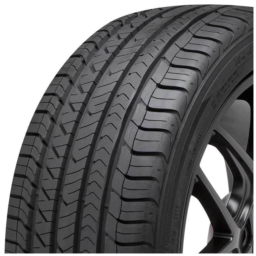245/55R19 103V All-Season Radial Tire M14013